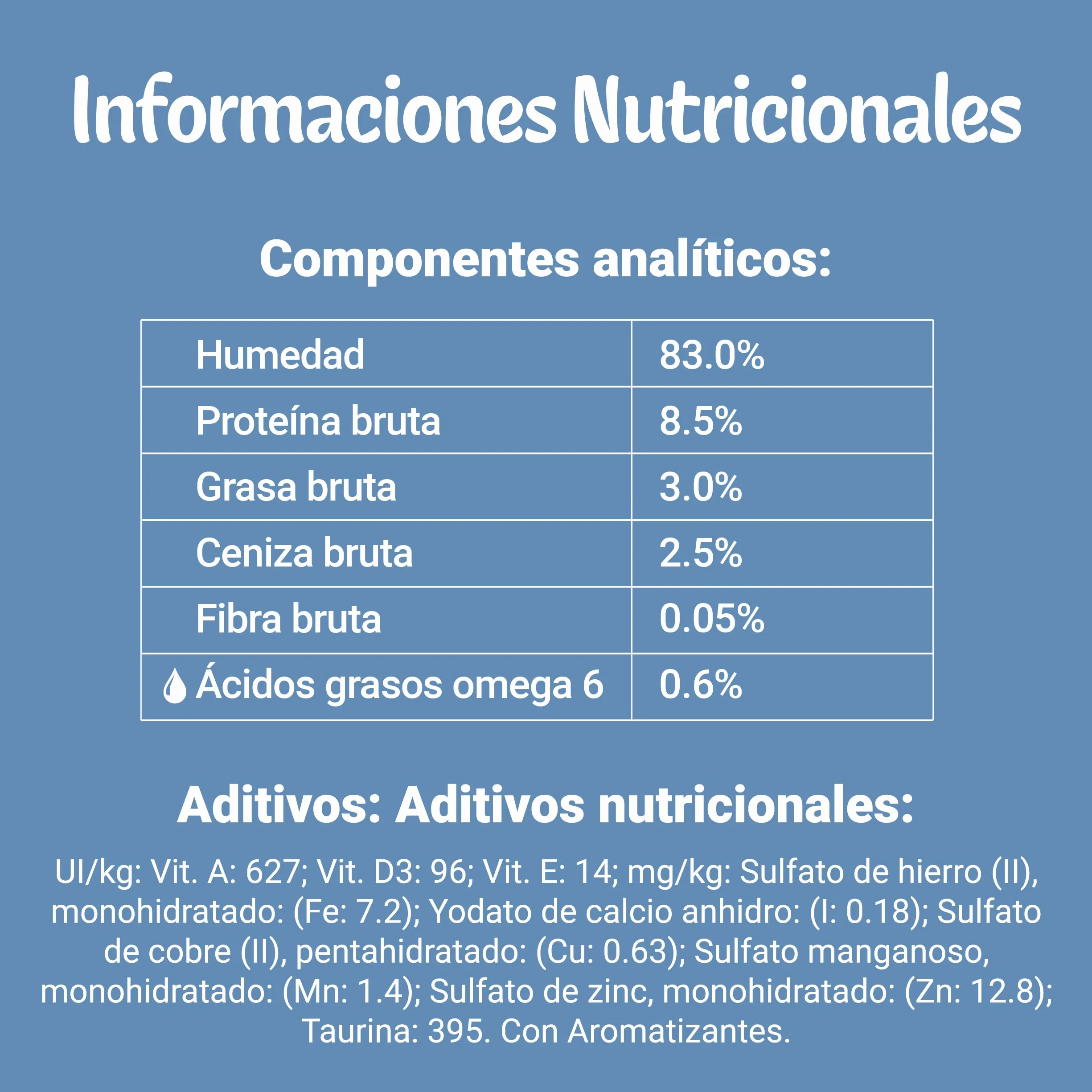 FELIX Original, Comida Húmeda para Gato Adulto, Gelatina, Surtido de Pollo y Buey, 12 Packs de 4 Sobres de 85 g. (48 Sobres)