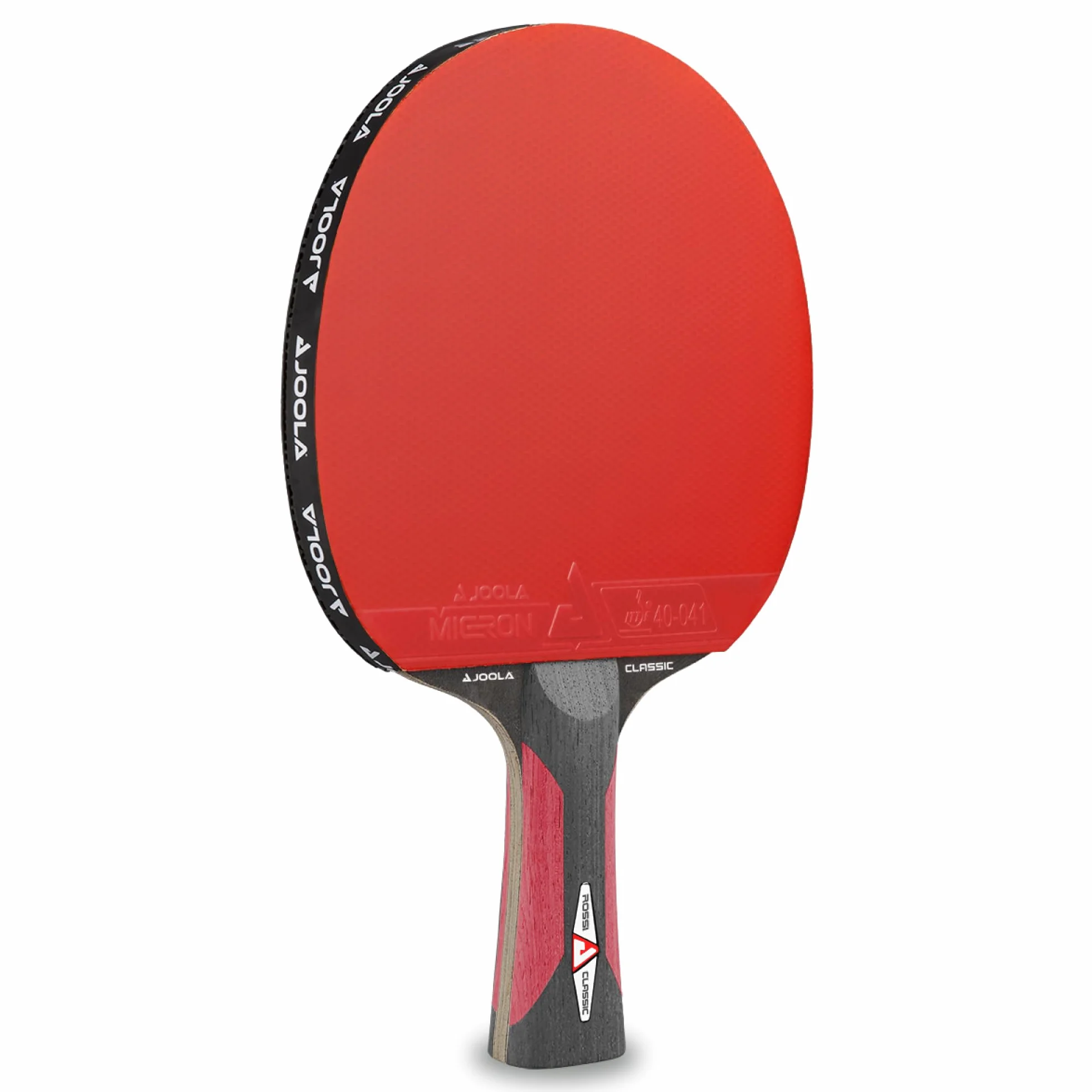Joola Rosskopf Table Tennis Bat