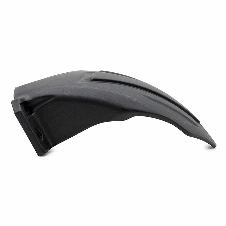 Guardabarros Delantero Kukirin G2 Master Smartgyro Ryder Original