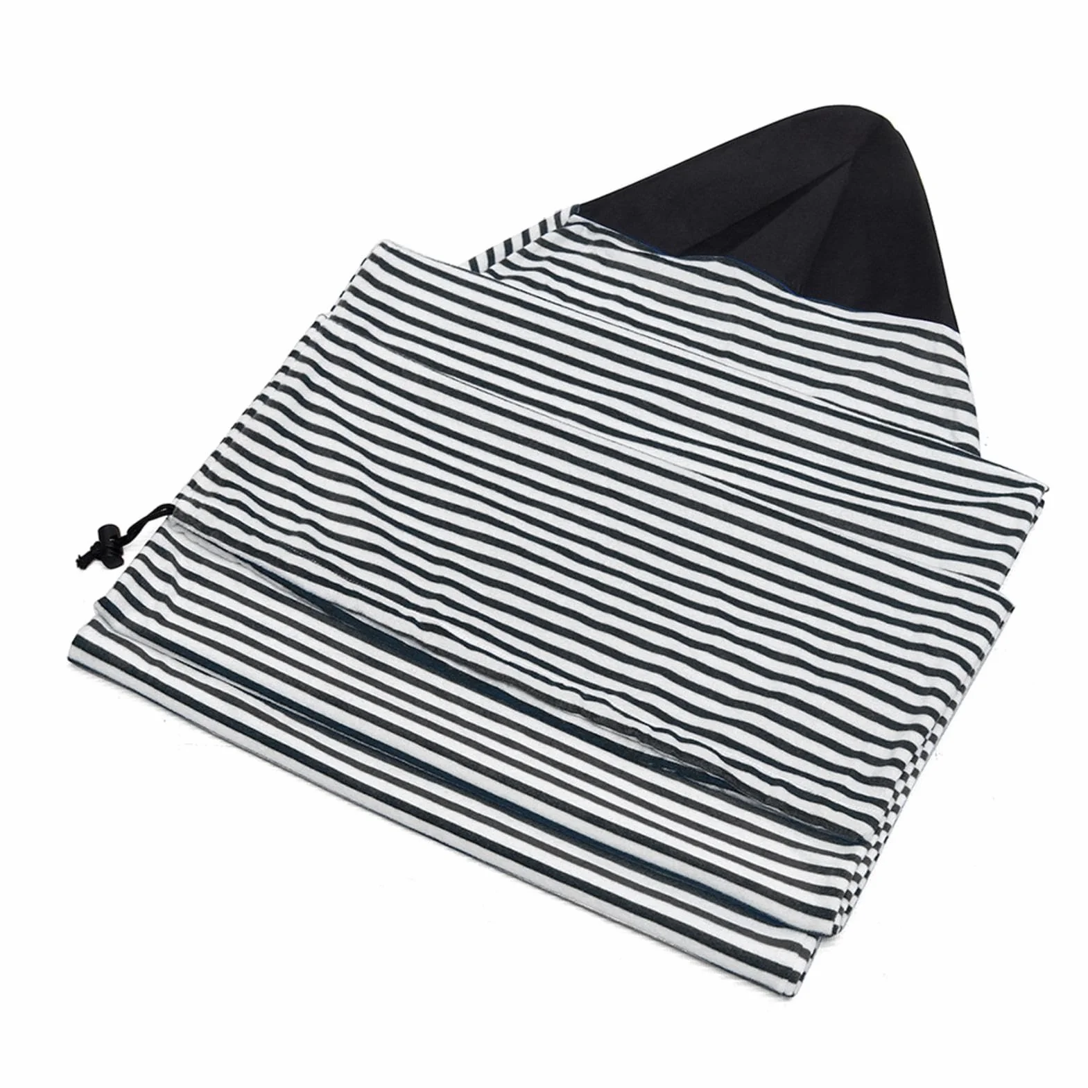 Funda para tabla de surf 6,3''/6,6''/7'' protectora secado rápido almacenamiento