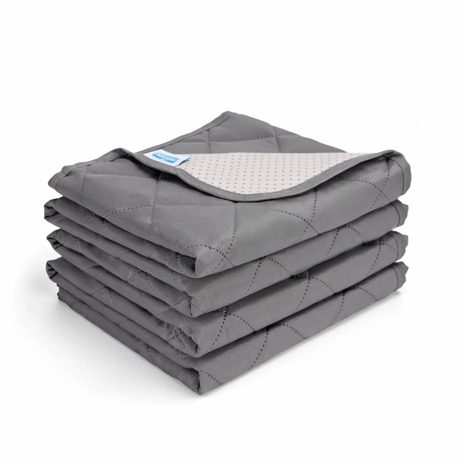 Nobleza Protector Sofá Impermeable para Perros, Manta Antipelos Mascotas 178x76cm, Manta Impermeable Cama, Funda Protectora Reutilizable, Fácil Limpieza, Lavable, Antideslizante