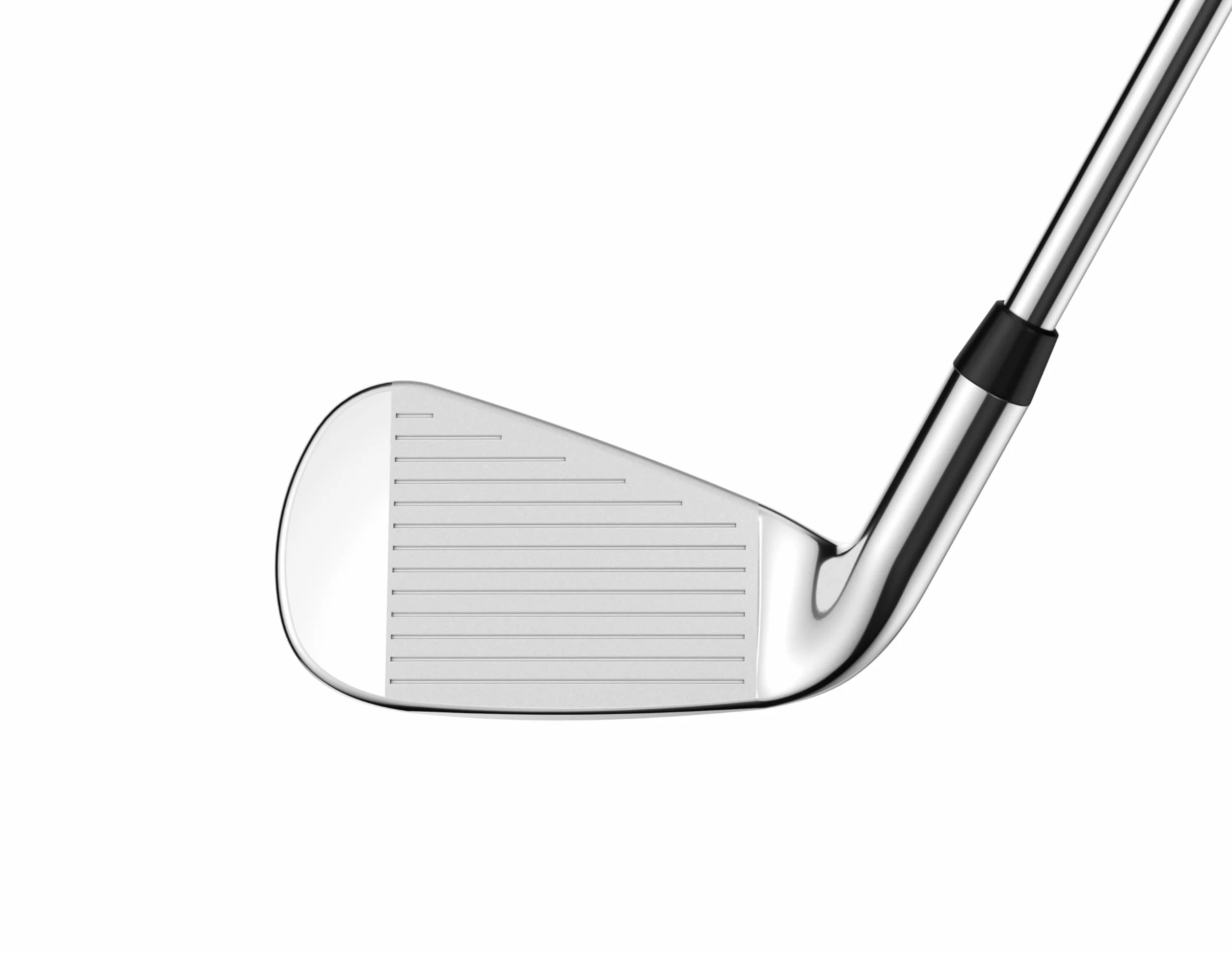 Callaway Golf Paradym AI Smoke Plancha Individual