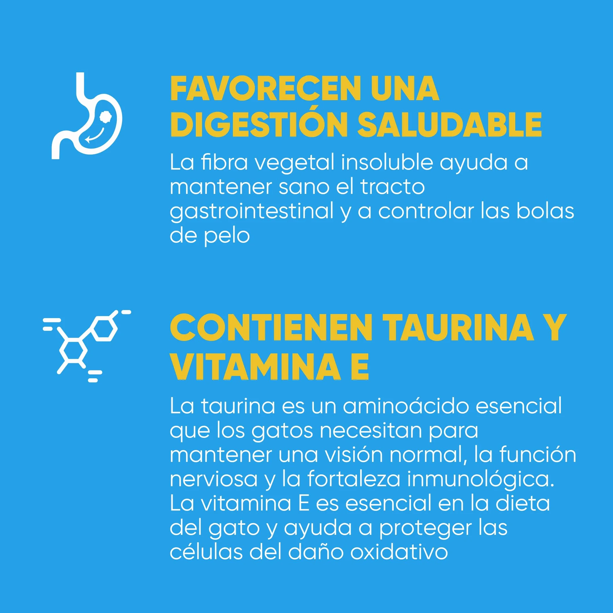 INABA Churu Hairball para Gatos - Snack Cremoso para Prevenir Las Bolas de Pelo - Recetas de Atún y Pollo - Premios Saludables con Omega 3 y 6 - Sin Conservantes ni Colorantes - 280 g (20 x 14 g)