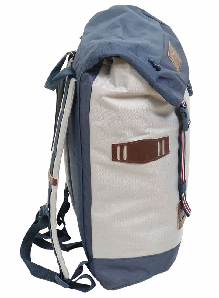Burton Tinder Pack Mochila