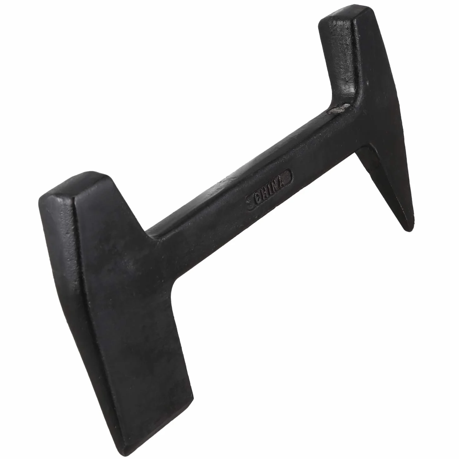 Herramientas de Granjeros de Acero de Alto Carbono Cortador de Remache de TampóN de PezuñA para Accesorios de Cuidado de Caballos Herramienta de Caballo