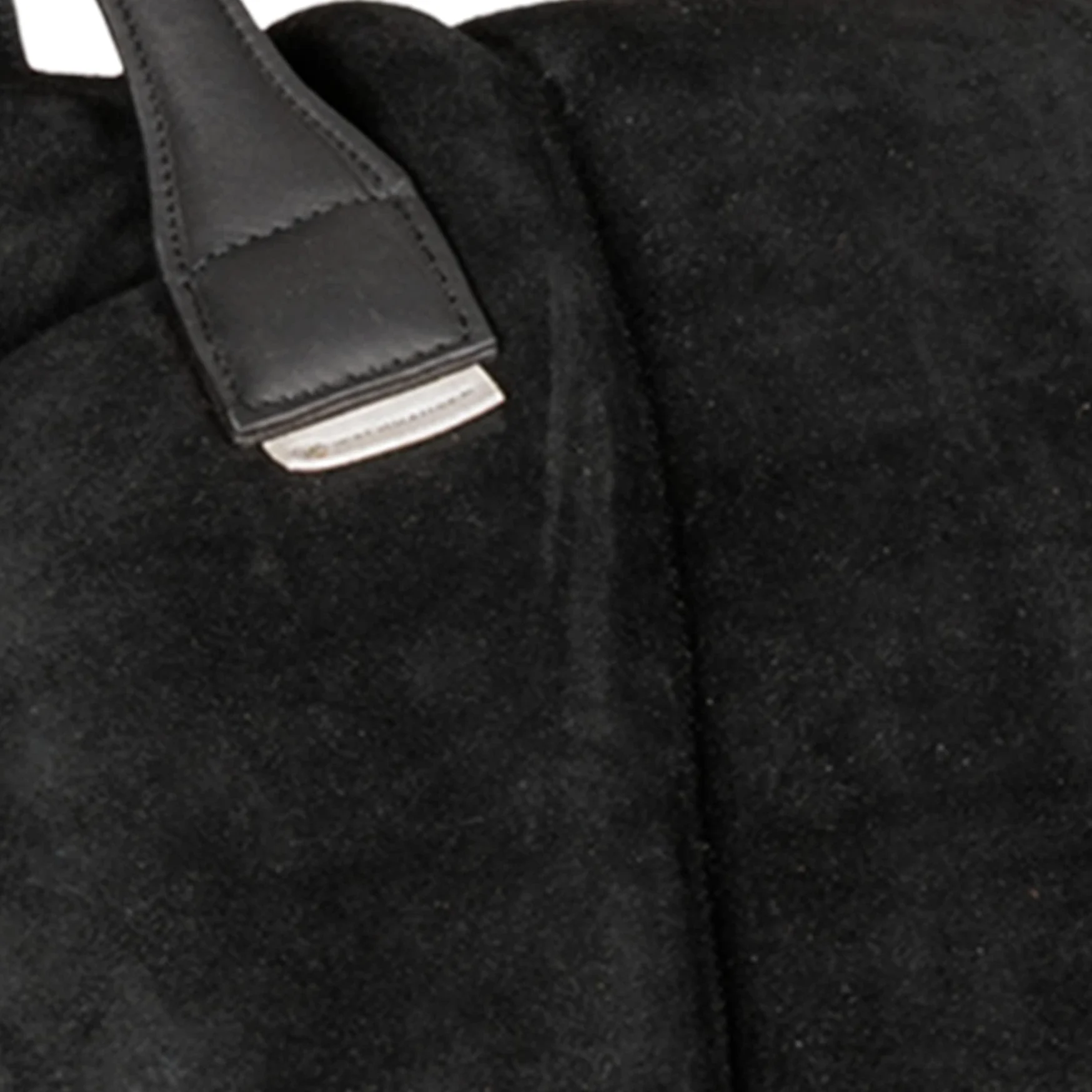 Waldhausen - Riding Pad