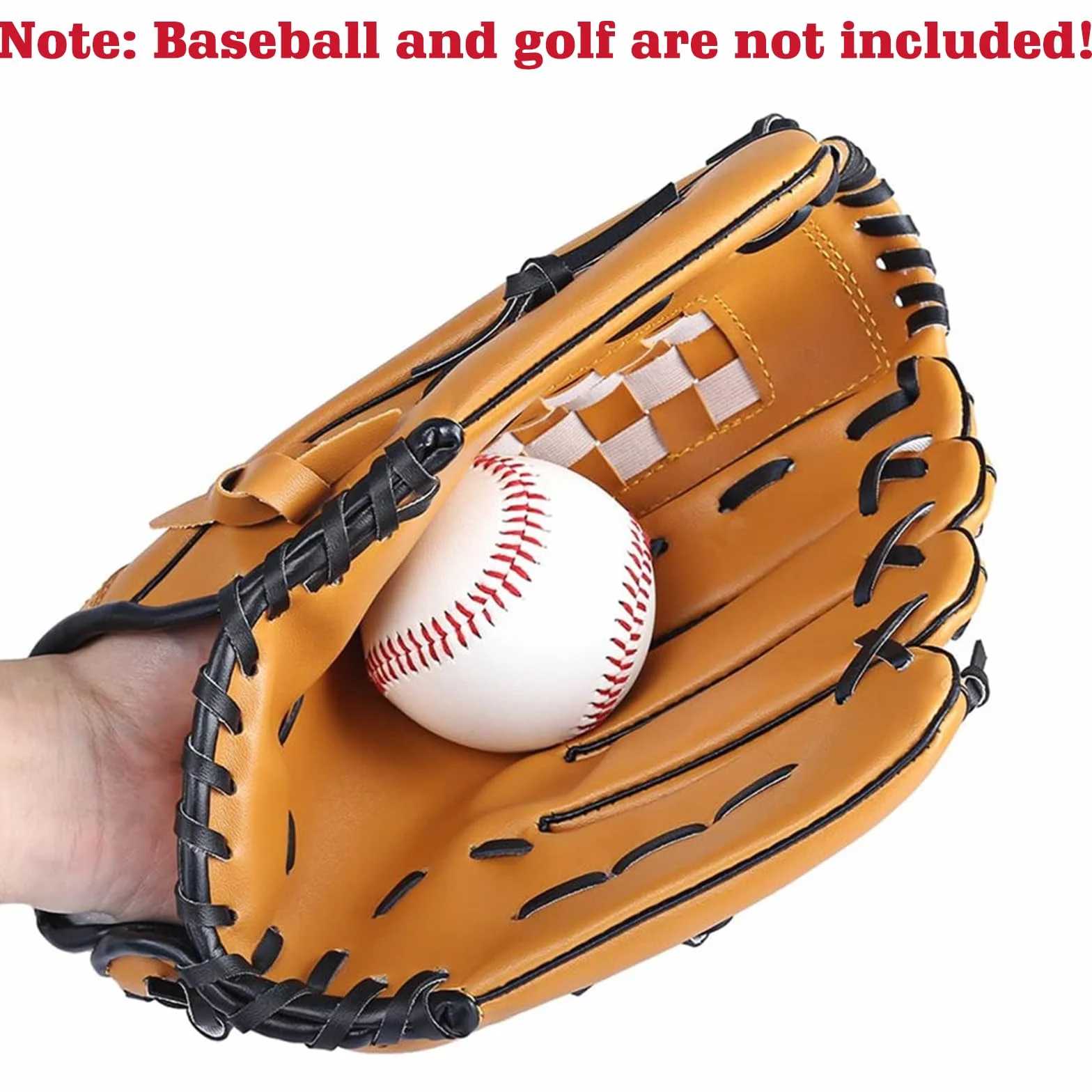 Pelotas de béisbol profesional cosidas a mano 9 pulgadas para adultos y jóvenes