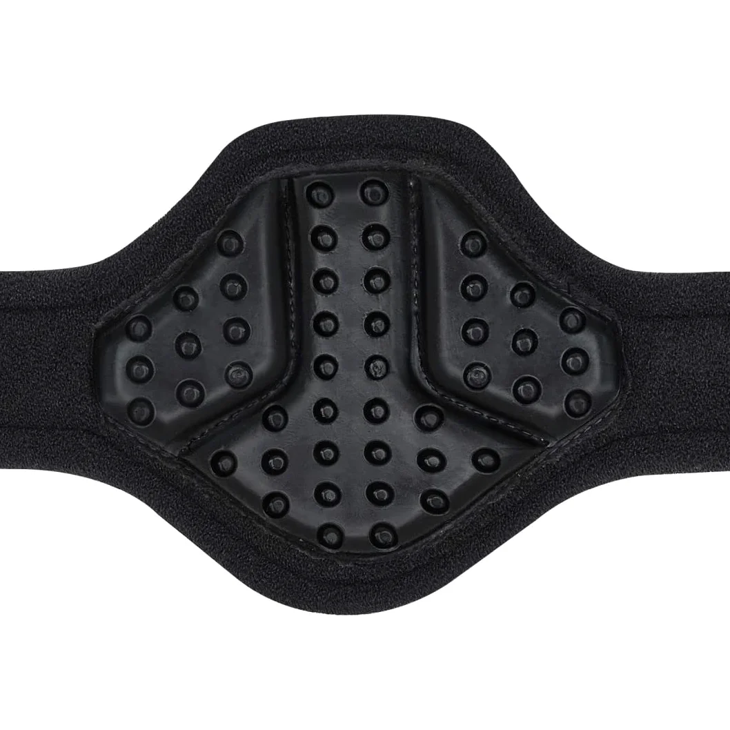 Kieffer EquiConnect - Cincha para silla de montar (70 cm)