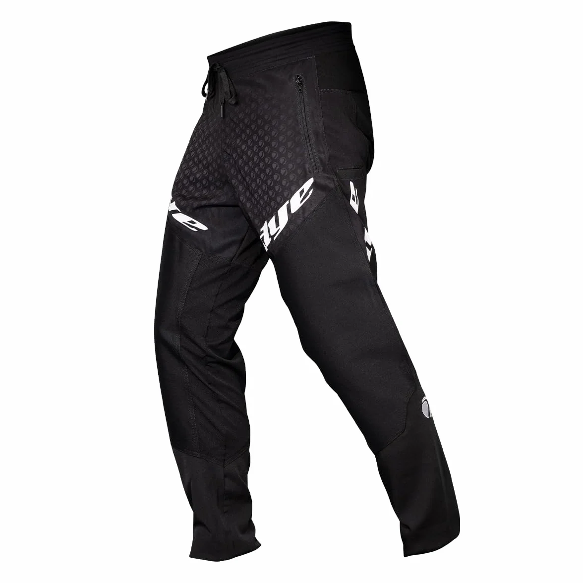 Pantalón Dye FLX Paintball Airsoft