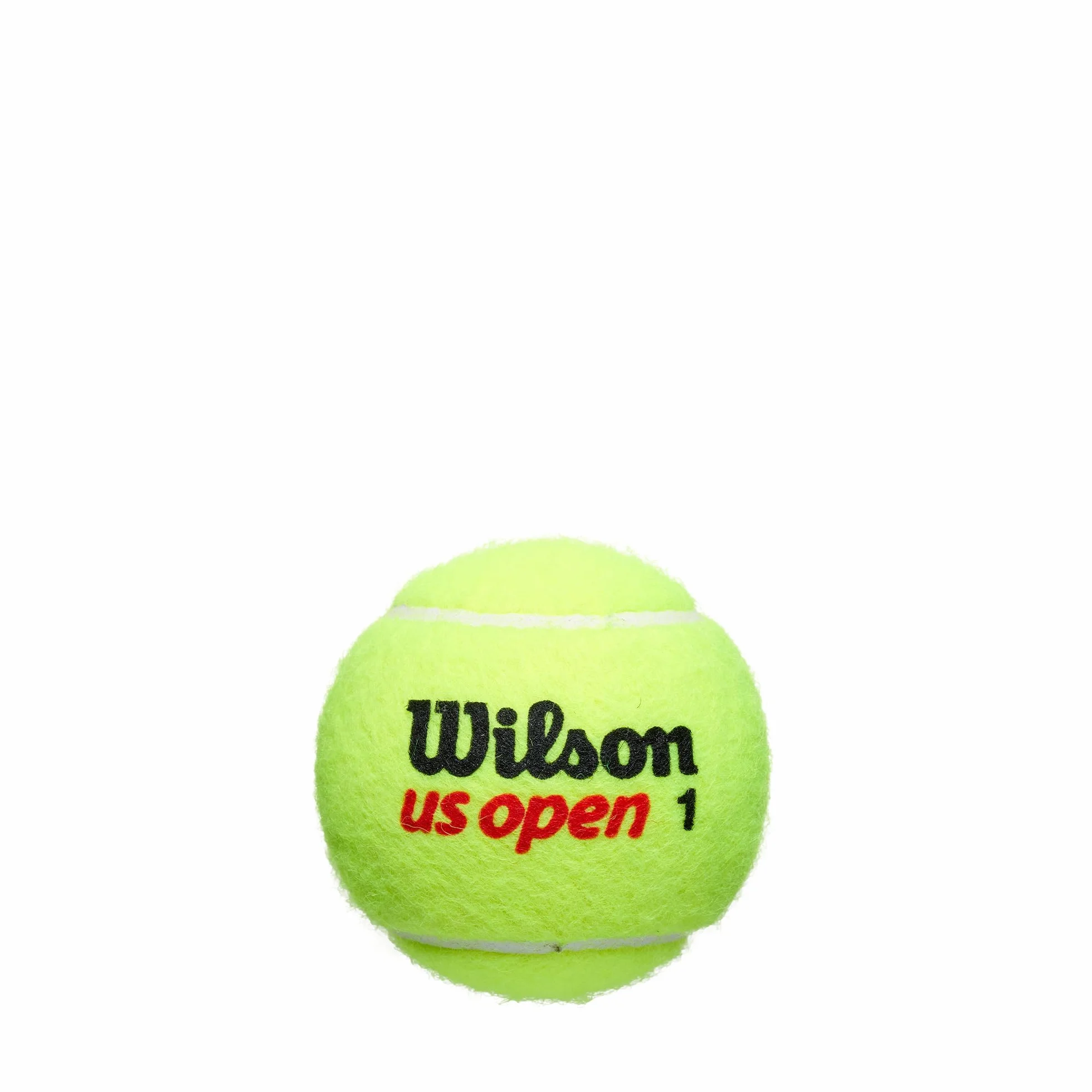 Wilson US Open XD Pelotas de tenis