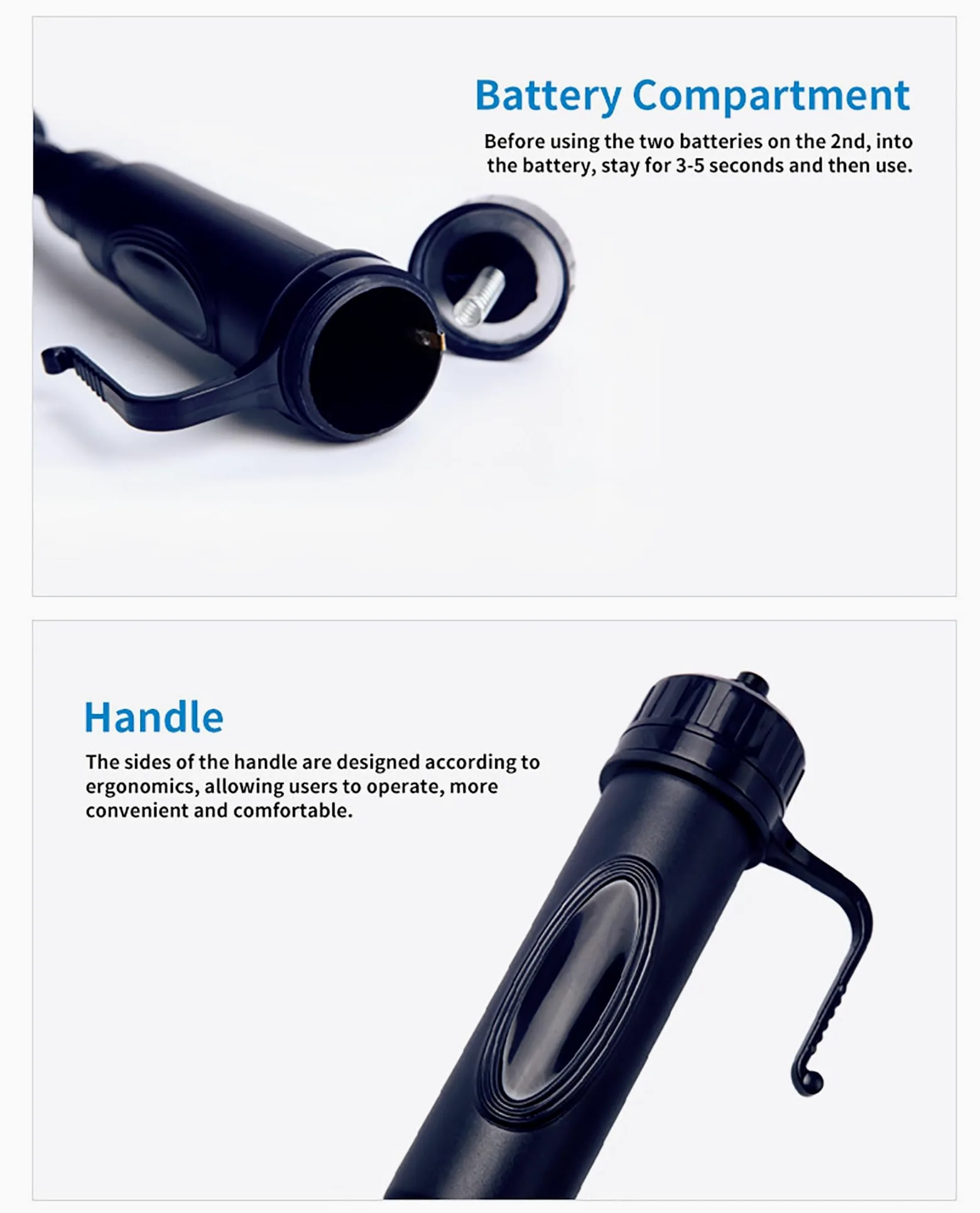 Cambiador De Agua De Arena Al Vacío, Herramientas De Limpieza Automática para Pecera, Kit Limpiador De Arena para Pecera, Apto para Cambio De Agua y Circulación De Agua