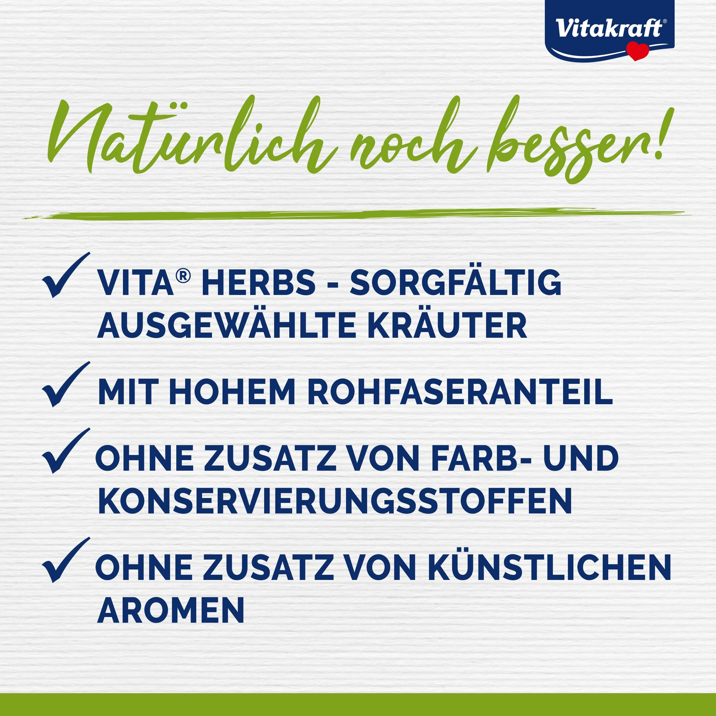 Vitakraft Menu Vital, Comida para Conejos Enanos, con Alfalfa, con Manzana, con Calabaza, enriquecida con Hierbas, sin azúcar añadido ni Cereales (1x 3kg)