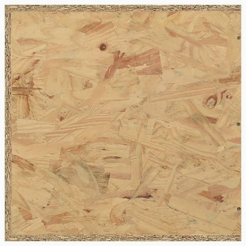 Terrario de madera de 80 x 40 x 40 cm con frontal de cristal y rejilla de acero para roedores, animales pequeños y reptiles, adecuado para interior y exterior, duradero