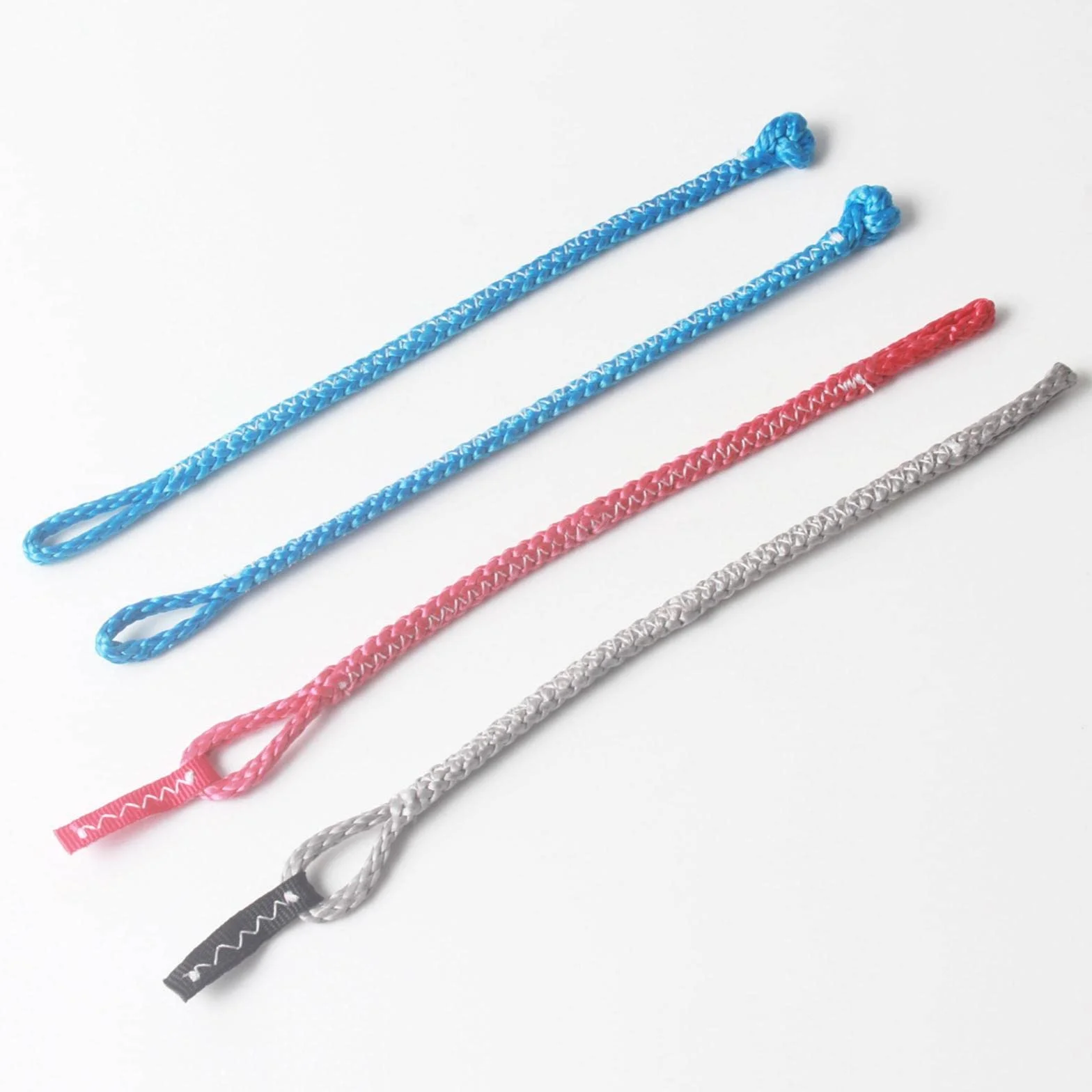 Colcolo 4X Universal Kiteboarding Pigtails Kitesurf Replacement Parts