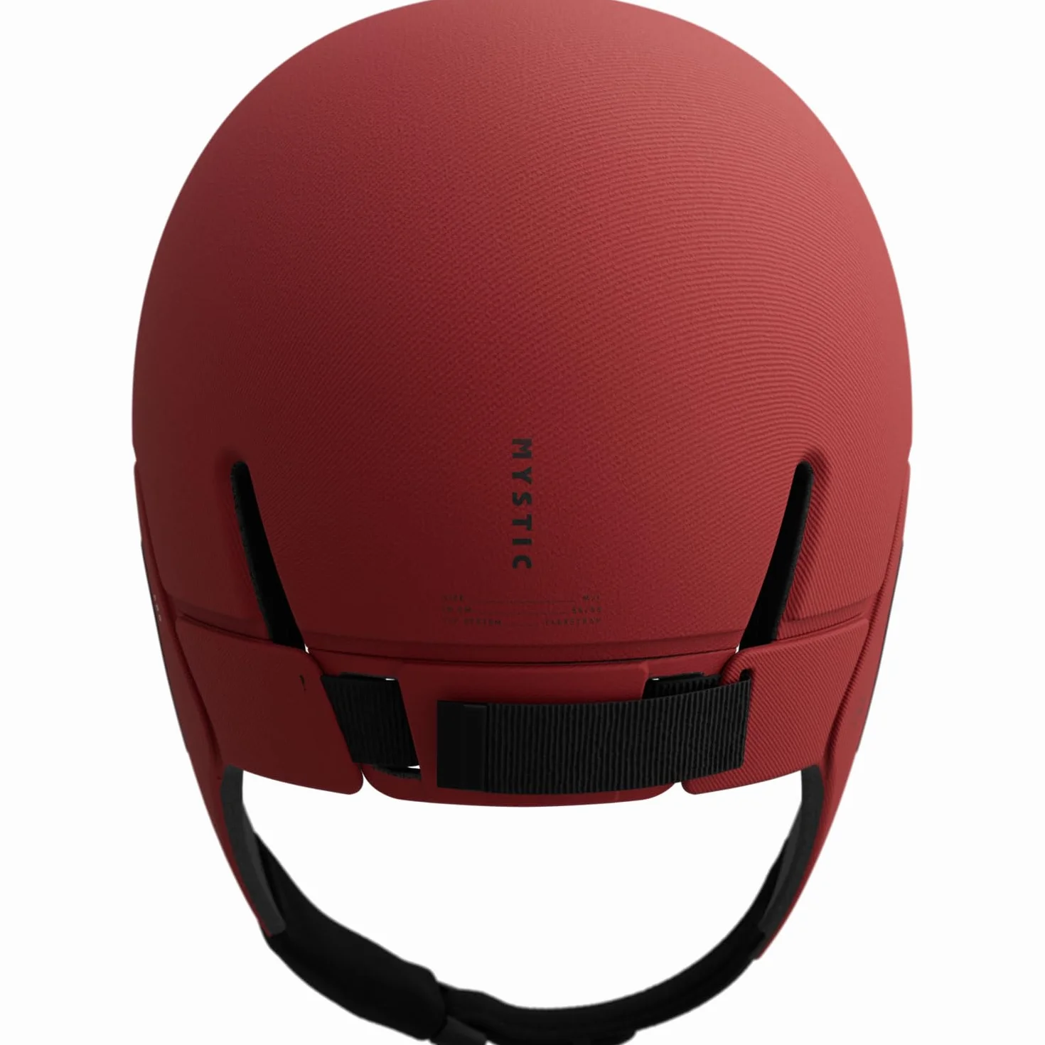 Mystic Impact Helmet M-L