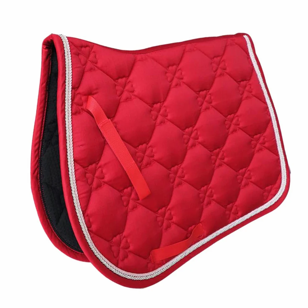 F Fityle Salto Amortiguación Amortiguación Mantilla Pads 69x52cm