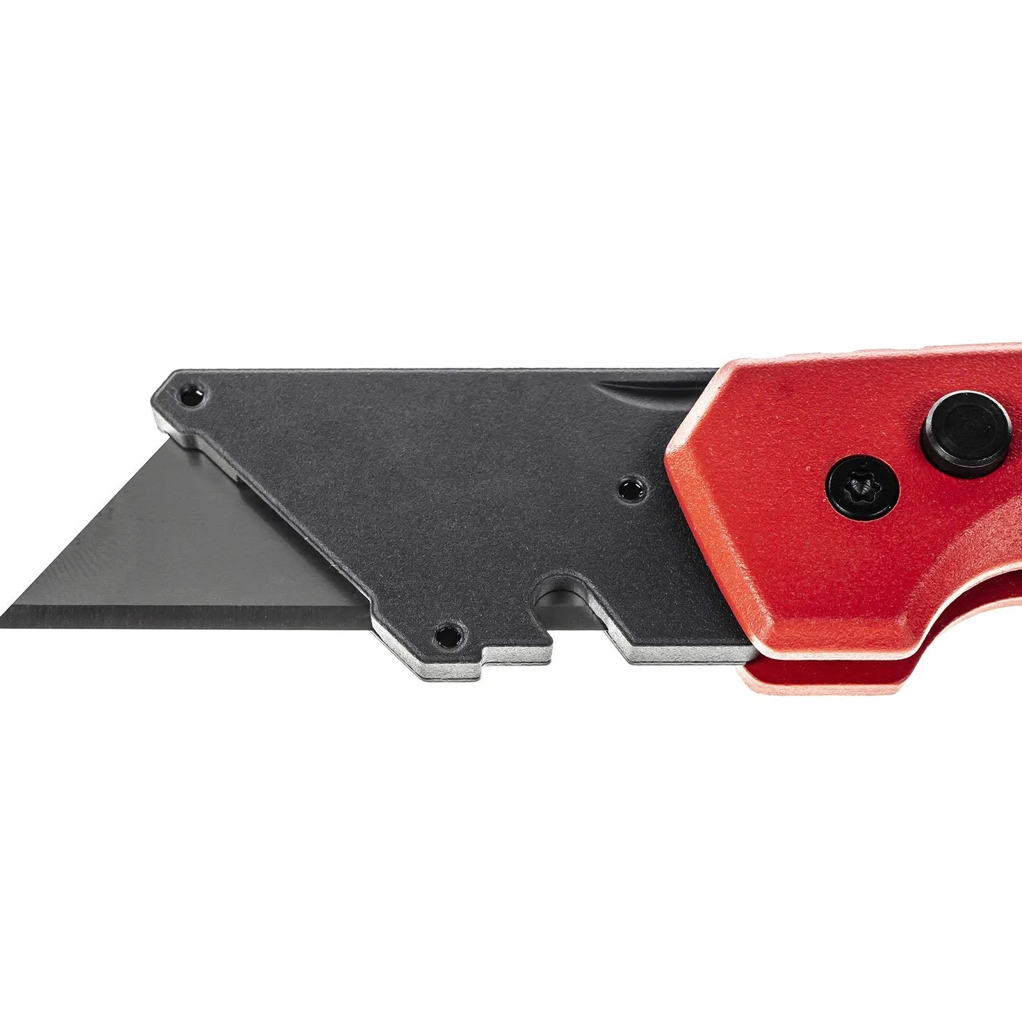 Cuchillo plegable FASTBACK