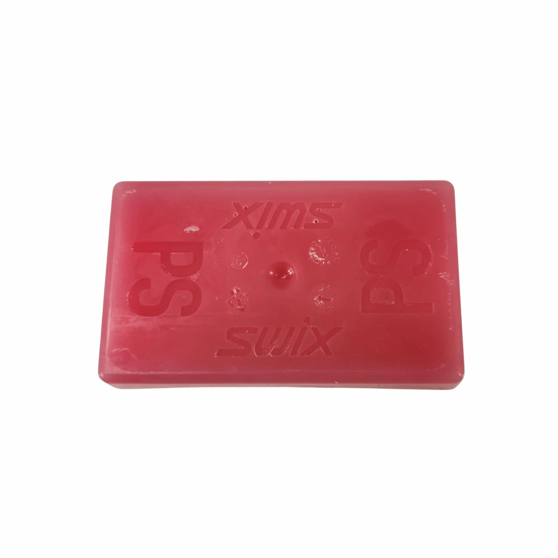 Swix Cera para esquí y Snowboard 60 g