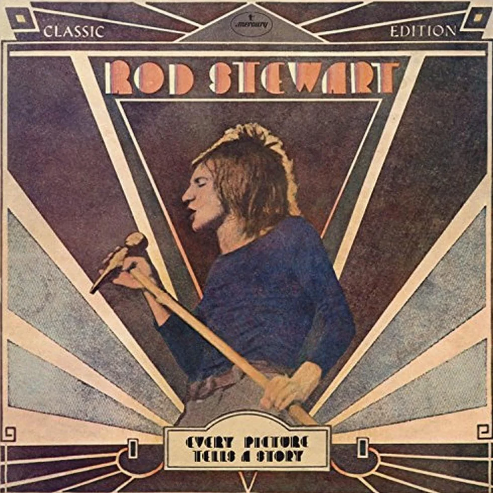 Blues Deluxe