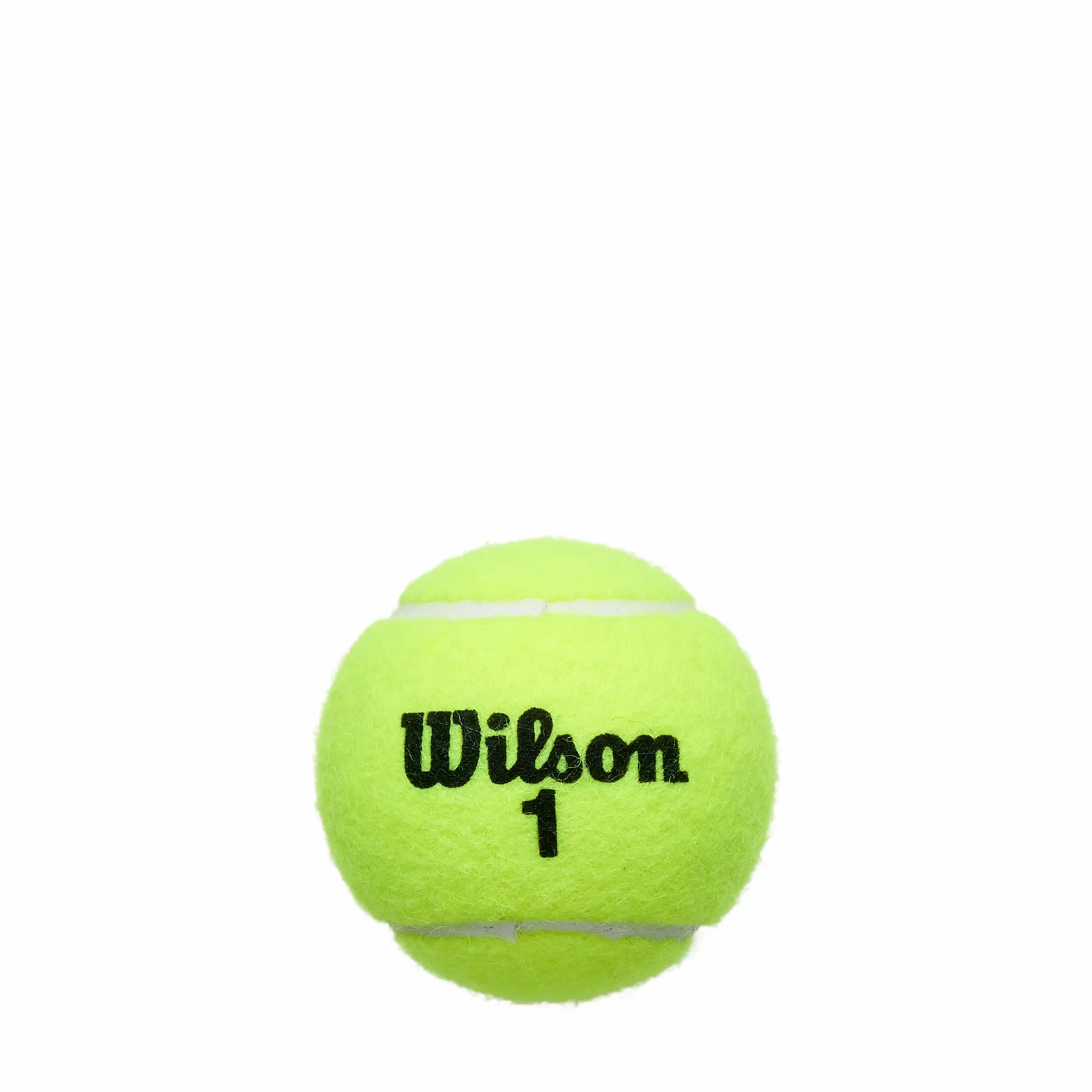 Wilson Champ Extra Duty Tennis Balls