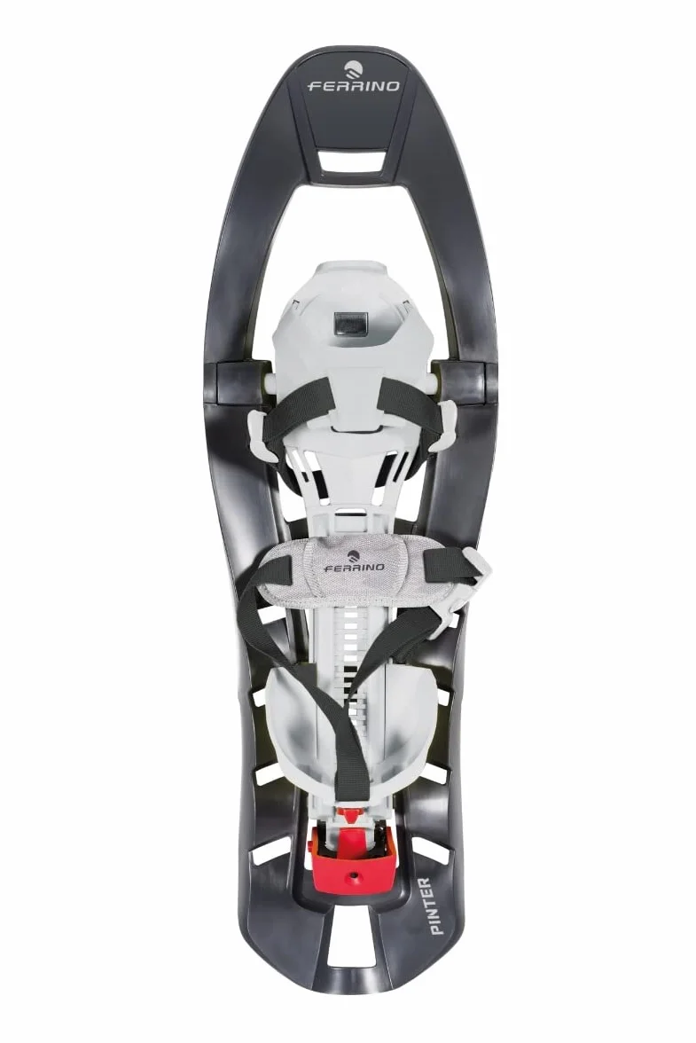 Ferrino Botas de esquí SNOWSHOES PINTER CASTOR