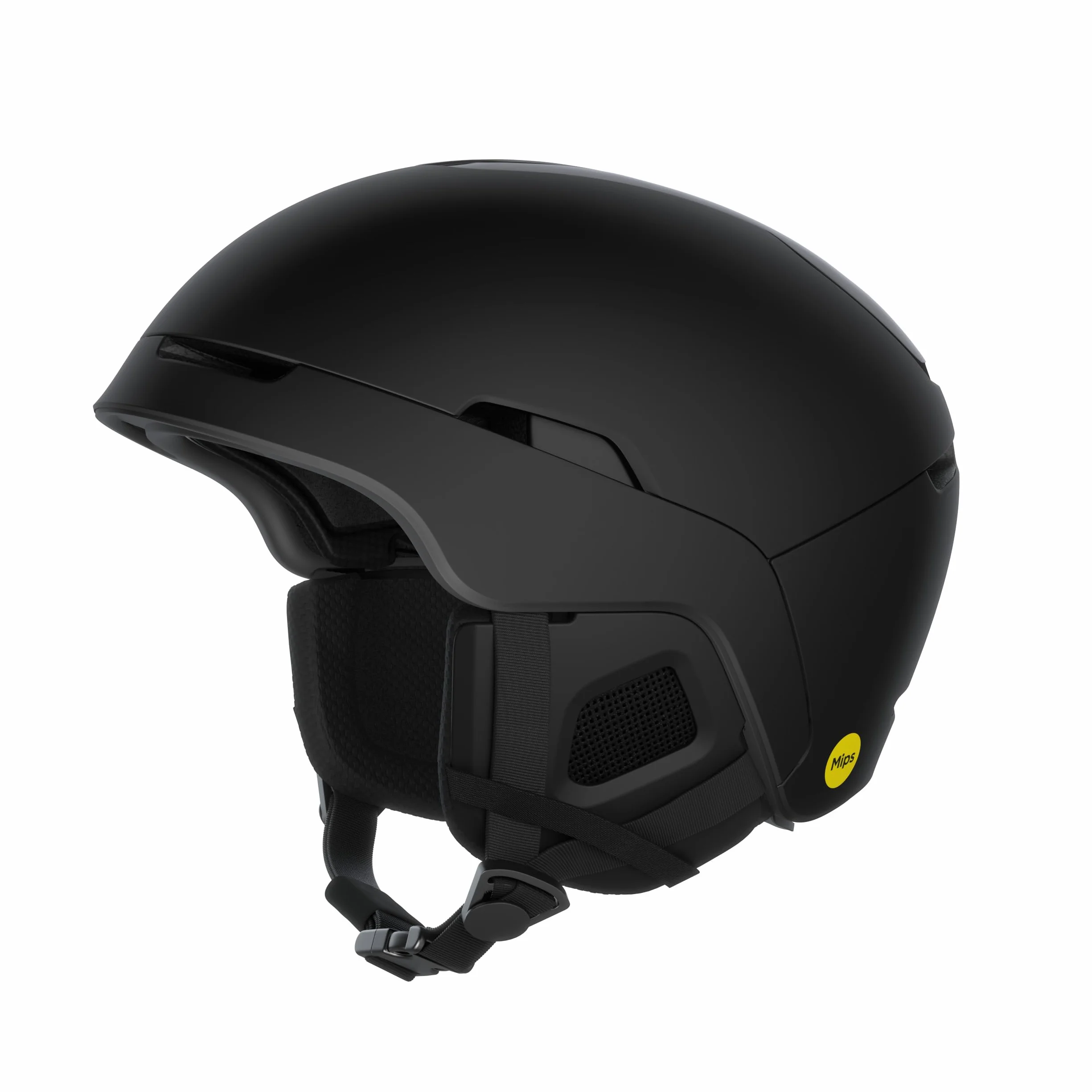 POC Obex MIPS Casco de esquí Unisex Adulto