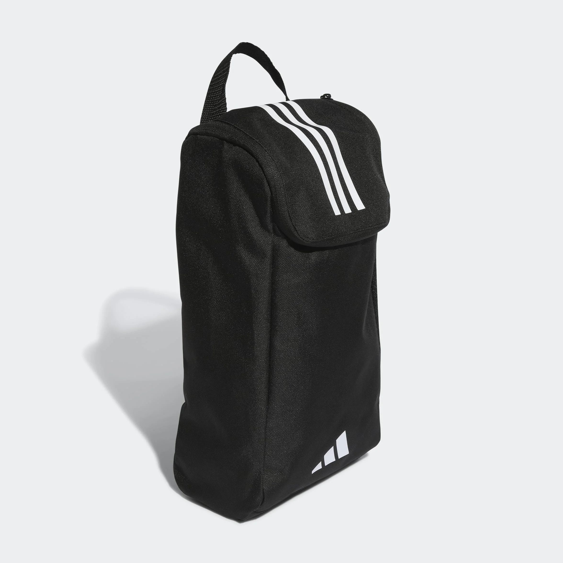 Adidas Bolsa para Botas Tiro League Unisex