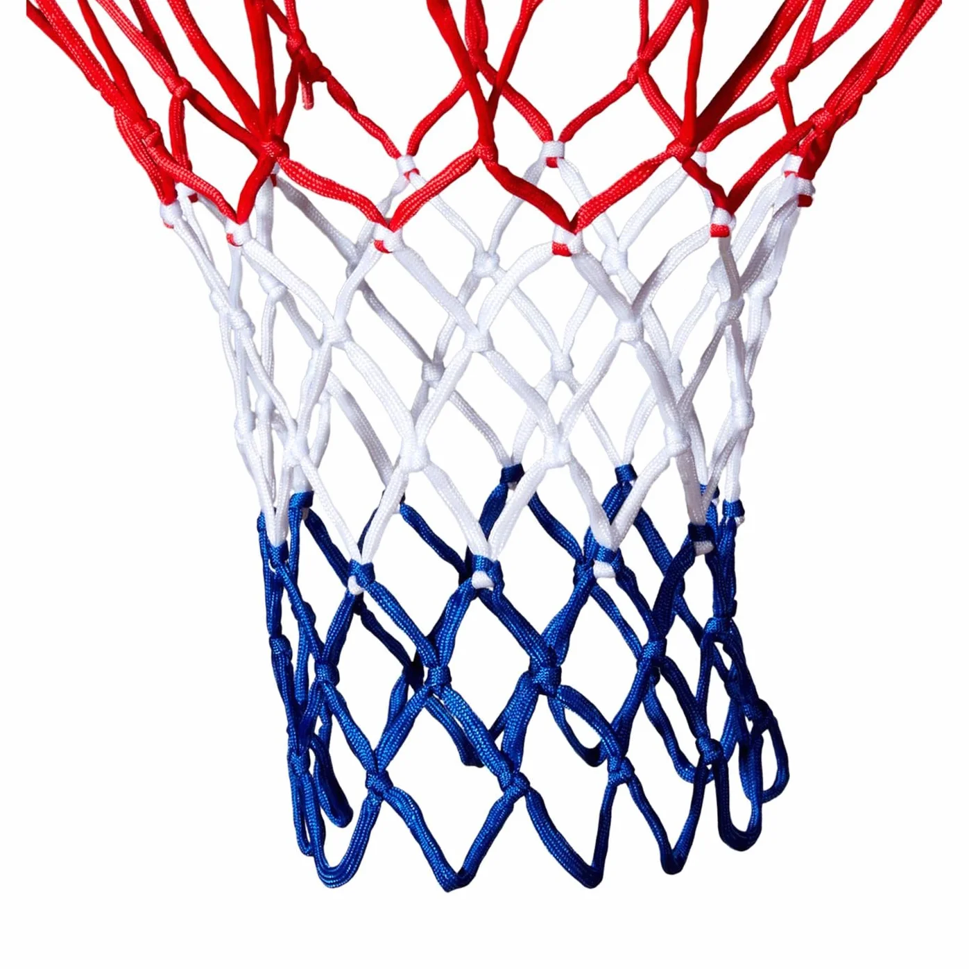 Wilson Red de Baloncesto NBA