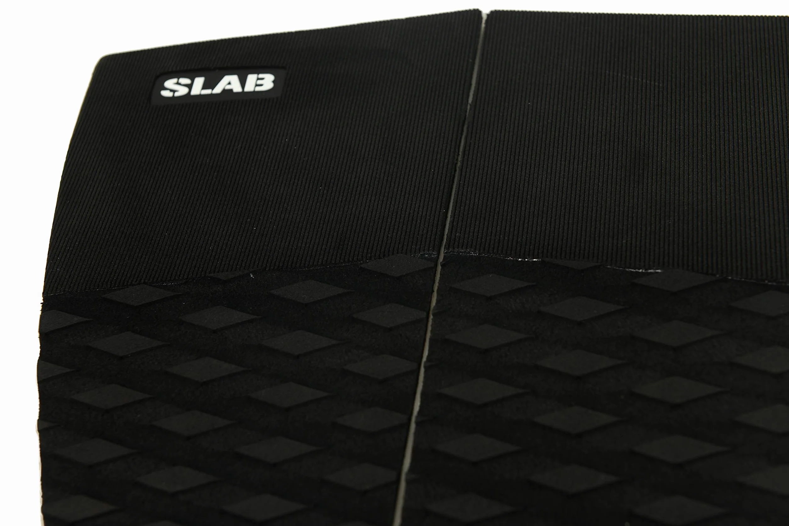 Slab-Grip 2 Piezas Black