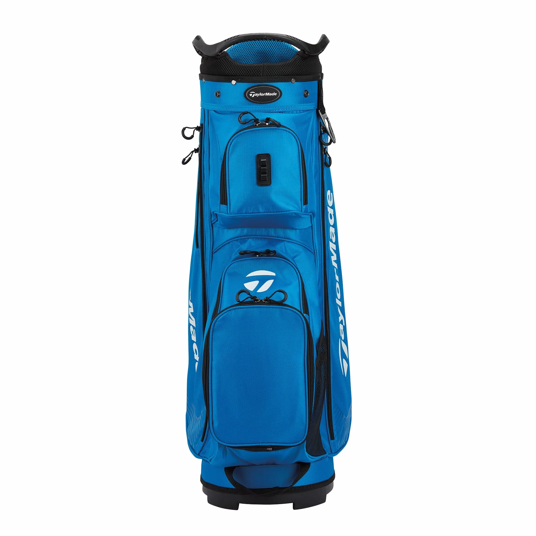 Taylormade Bolsa Pro Cart 2023
