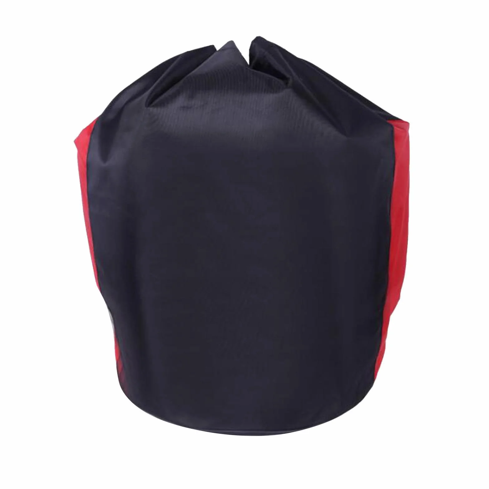 Protectores corporales para Boxeo, Equipo de protección para Taekwondo, Protector de Ingle con Bolsa