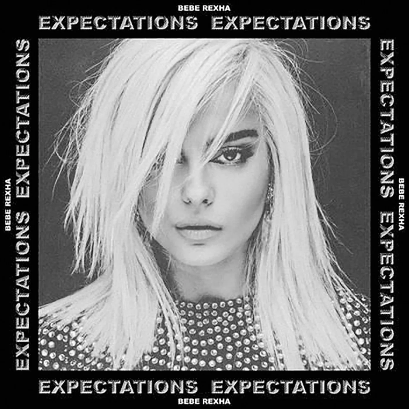Expectations