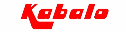 Kabalo Large 56'' Running Chute Speed Training Sprint Resistance Parachute
