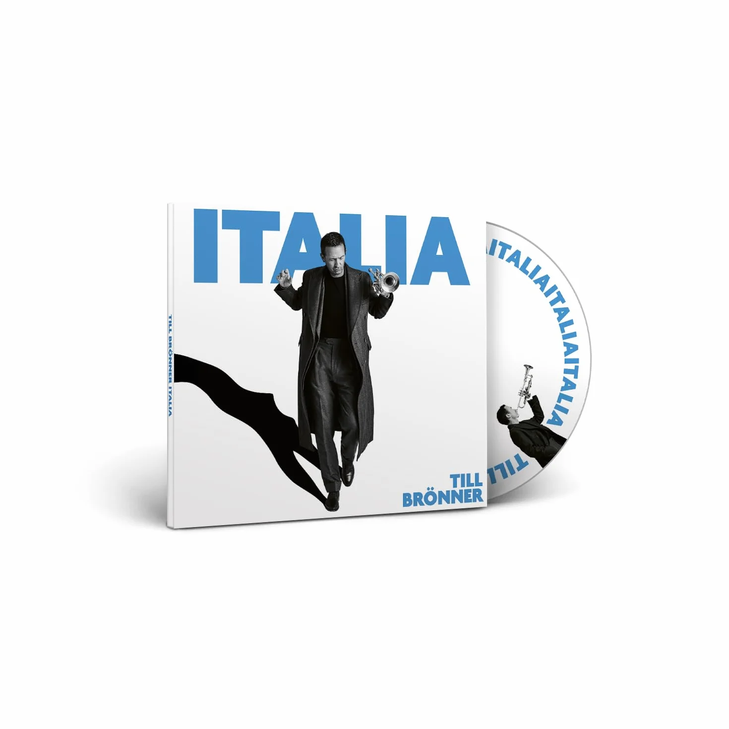 Italia