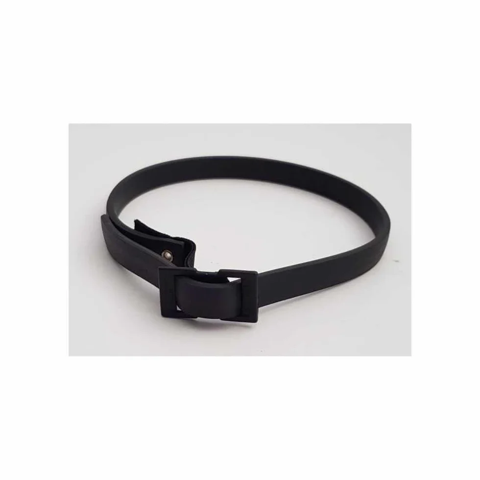 Vetocanis | Collar Antiparasitario Gatos | Protección y Tratamiento Antiparasitario Gatos | Eficaz 3 Meses | Para Gatos de + de 9 Meses | Resistente al Agua | Formulado bajo Control Veterinario