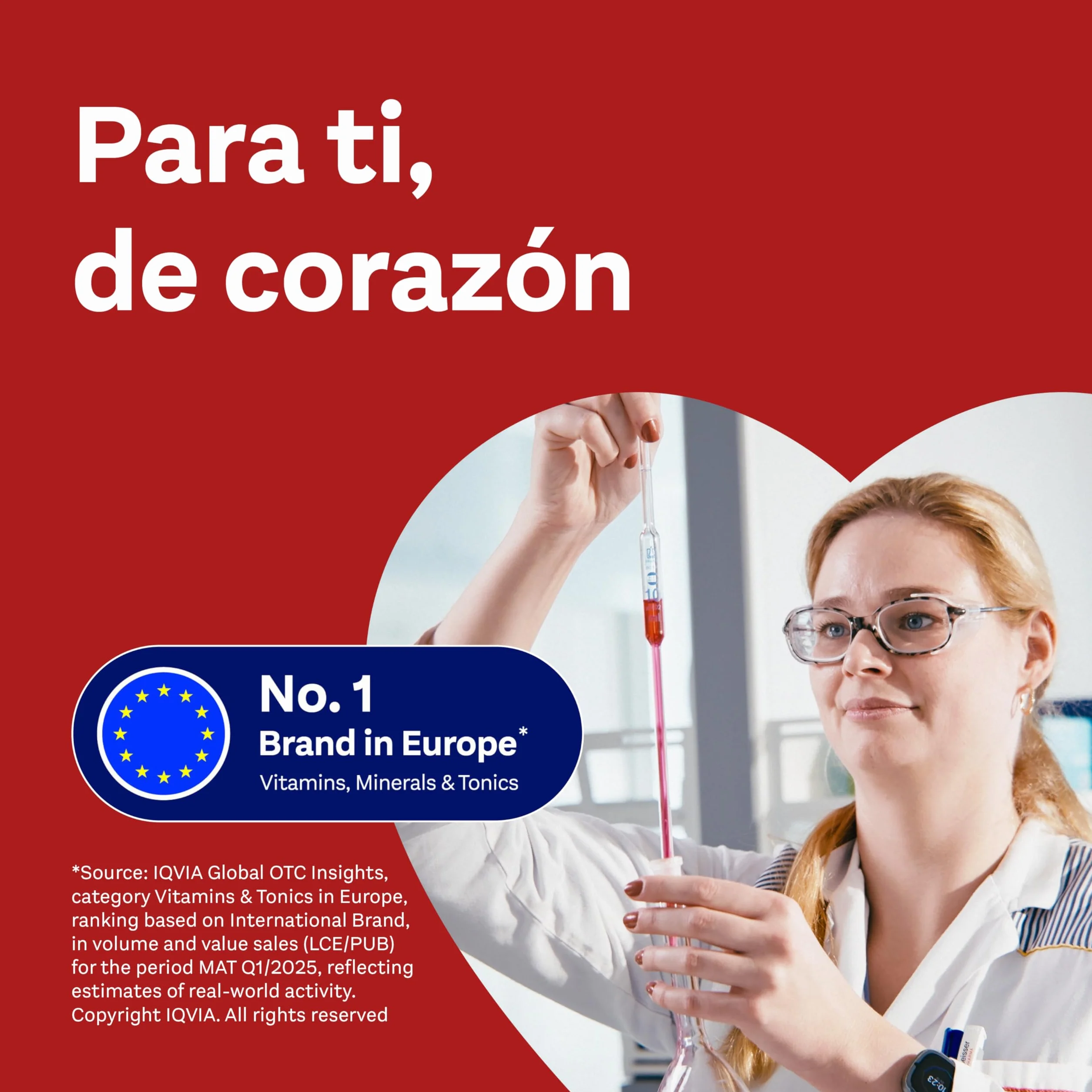 Doppelherz Complejo articulaciones para Gatos, Ayuda al metabolismo de Las articulaciones en Caso de osteoartritis, 25 cremosos pellizcos