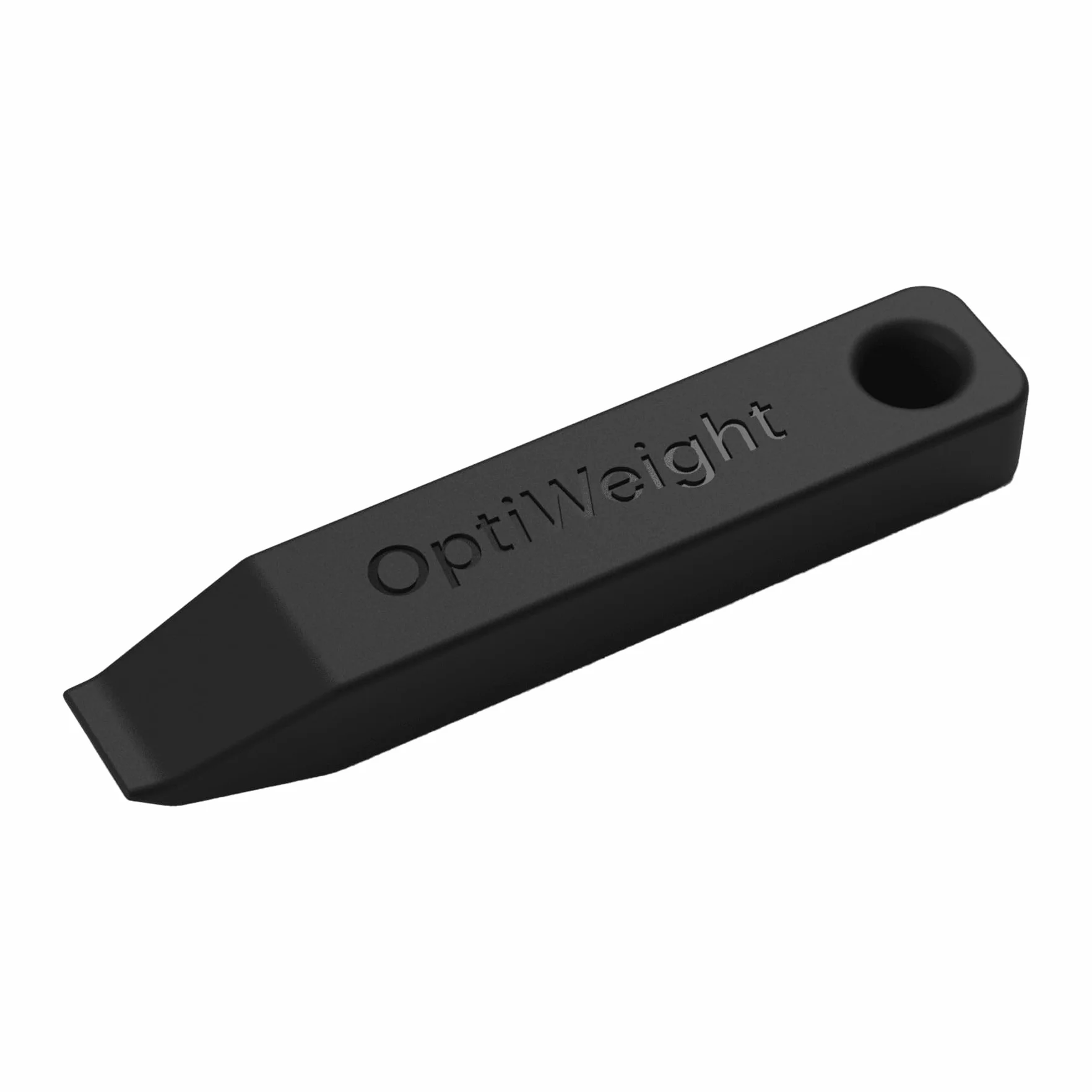 Oxdog OptiWeight
