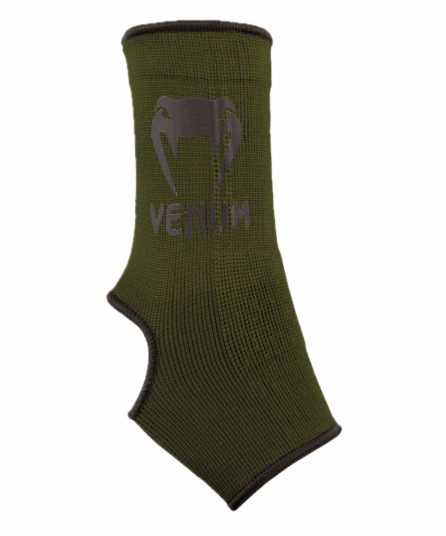Venum Kontact Ankle Support Guards