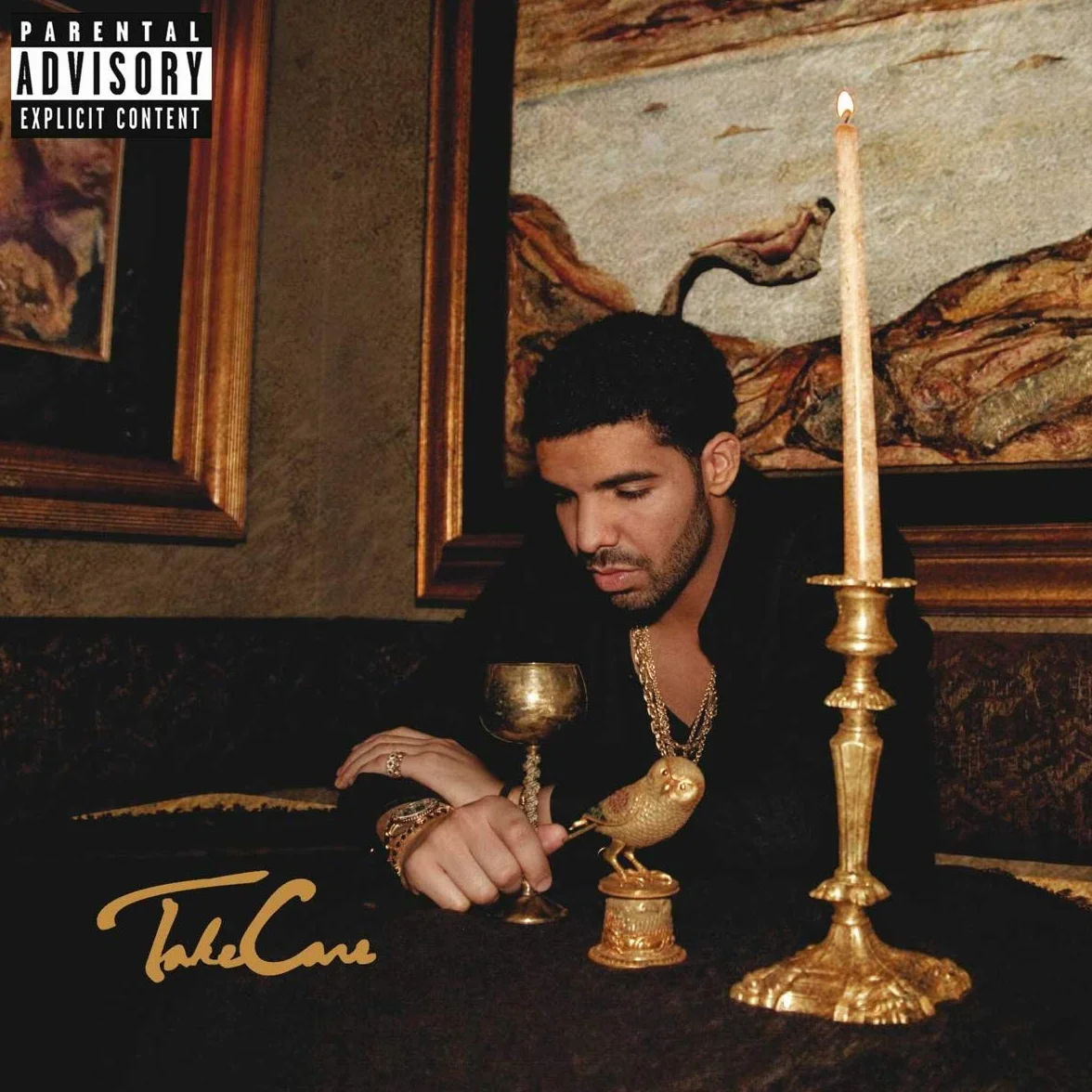 Take Care explicit_lyrics