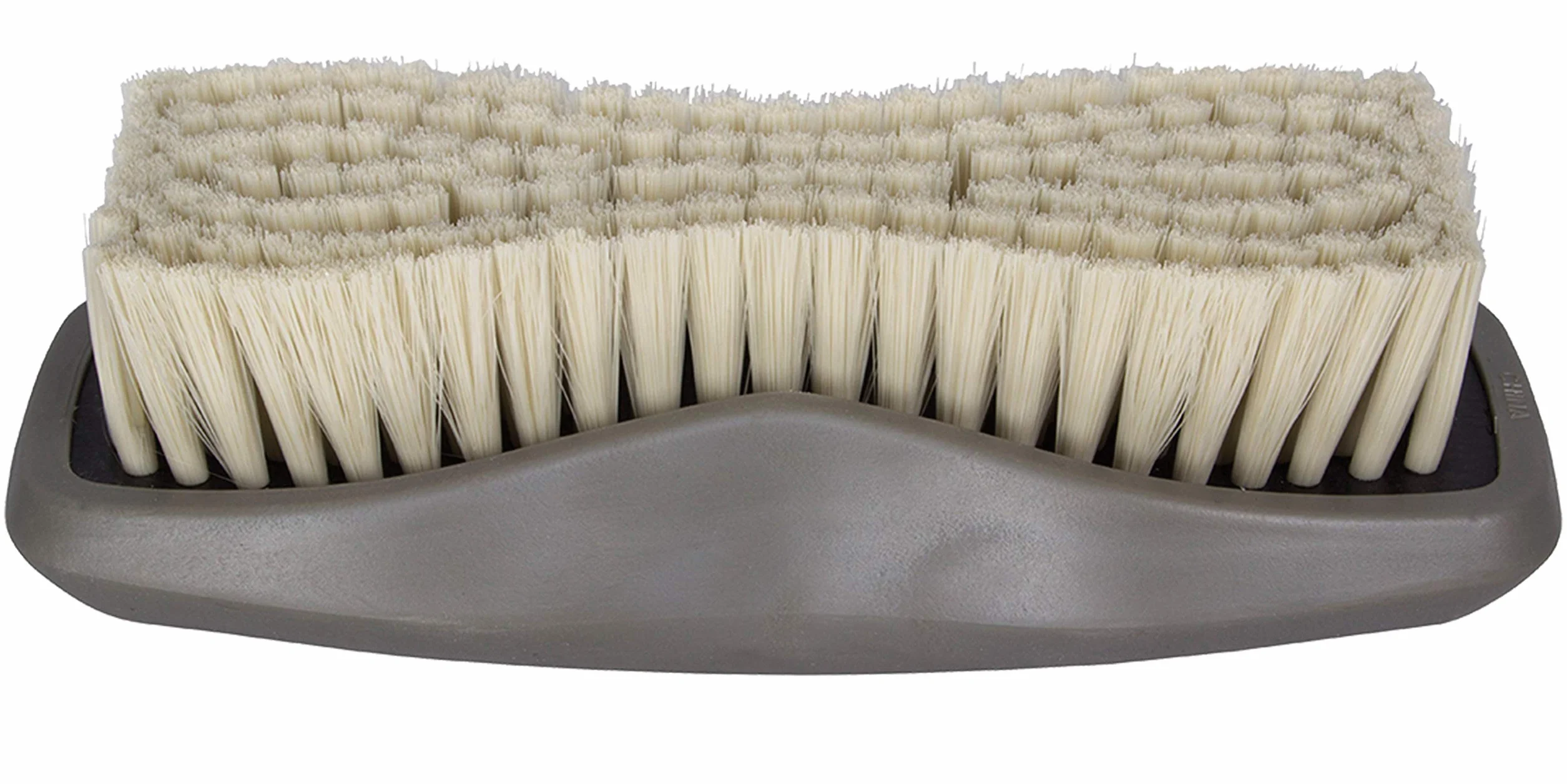 WAHL - Cepillo de rostro para caballos