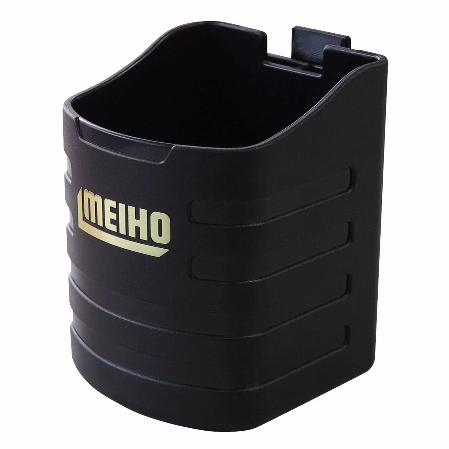 Meiho Hard Drink Holder BM