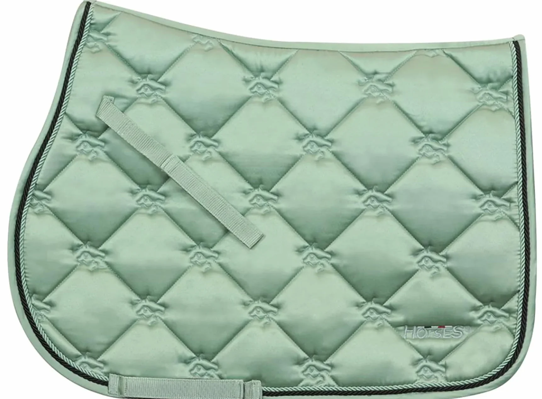 Horses Salto+Gorro Edwina