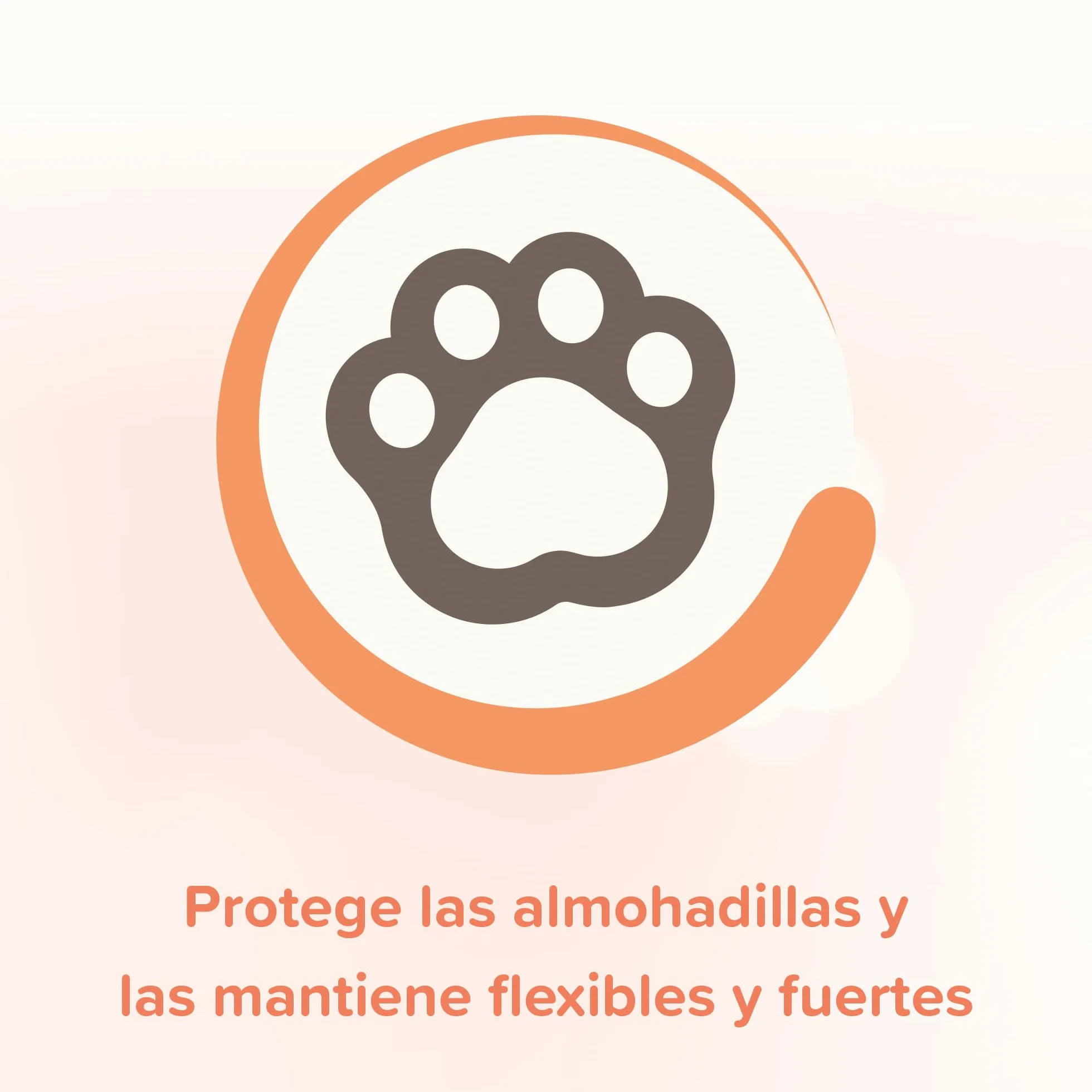 Beaphar Spray Protector Almohadillas 150ml