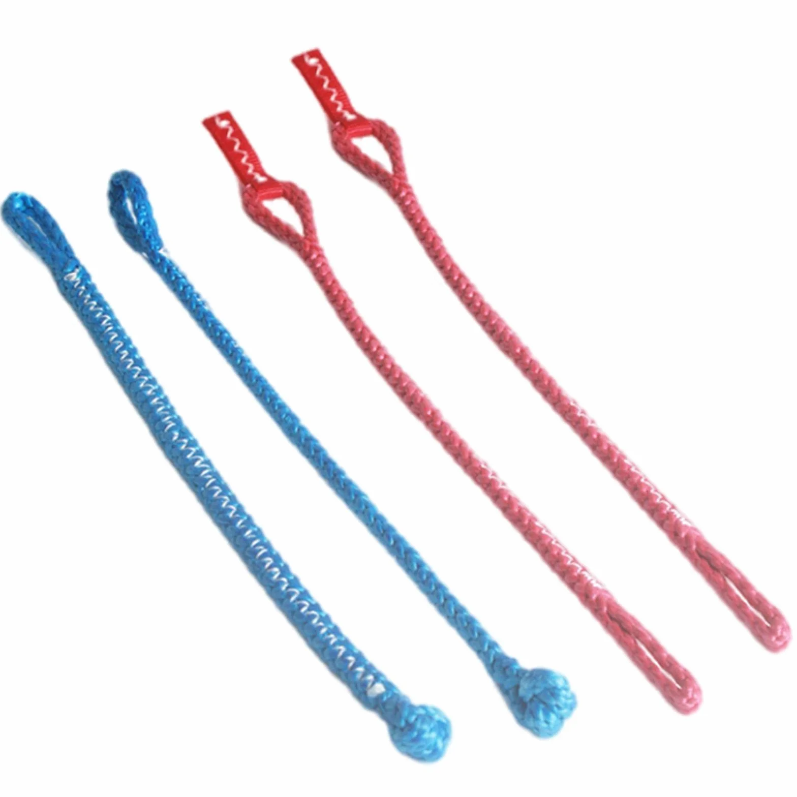 Colcolo 4X Universal Kiteboarding Pigtails Kitesurf Replacement Parts