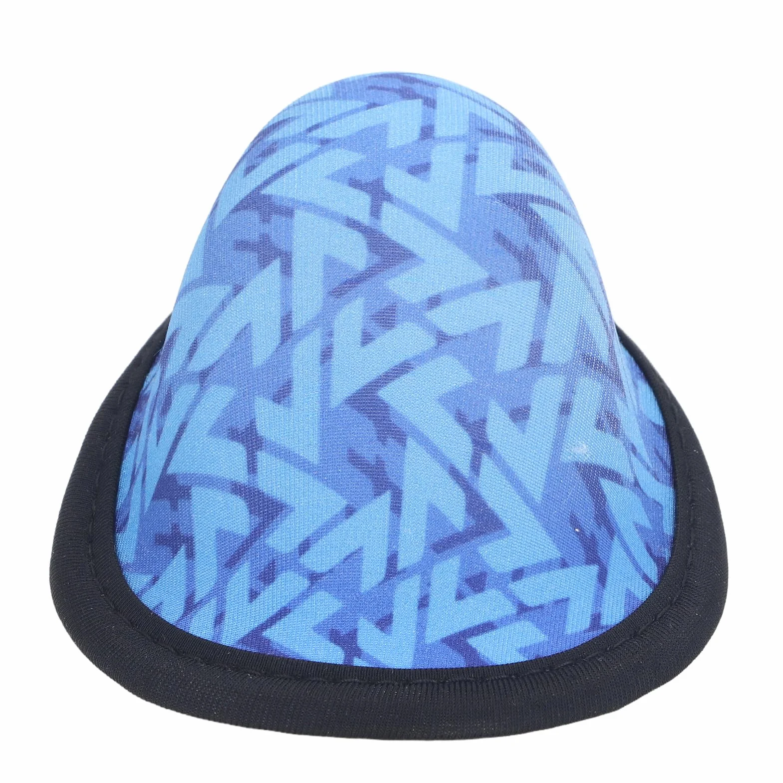 Copa Protectora Transpirable para la Cadera para Fútbol, Béisbol, Hockey, MMA