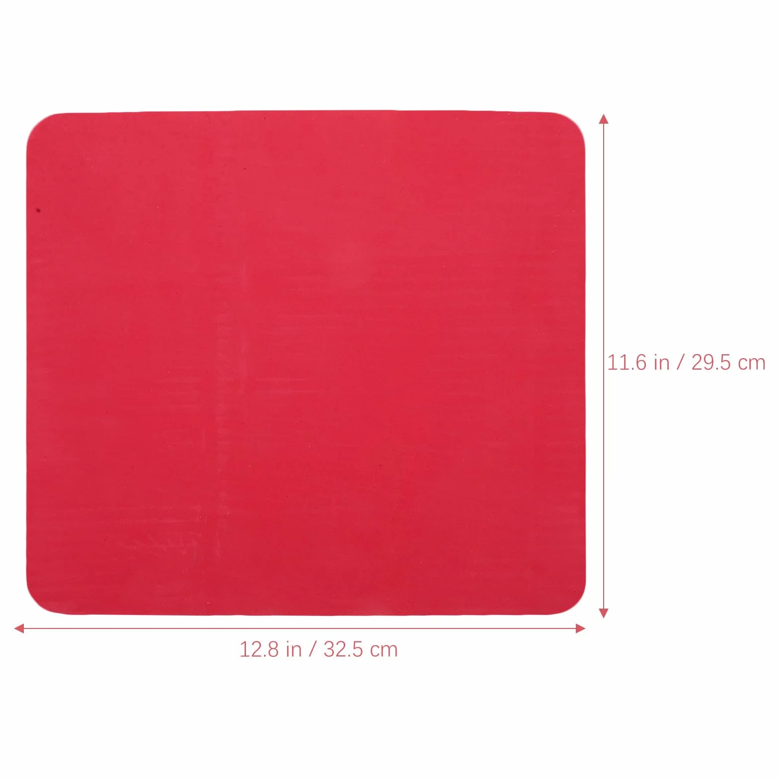 Tablero de Taekwondo Profesional de Espuma Eva para Entrenamiento