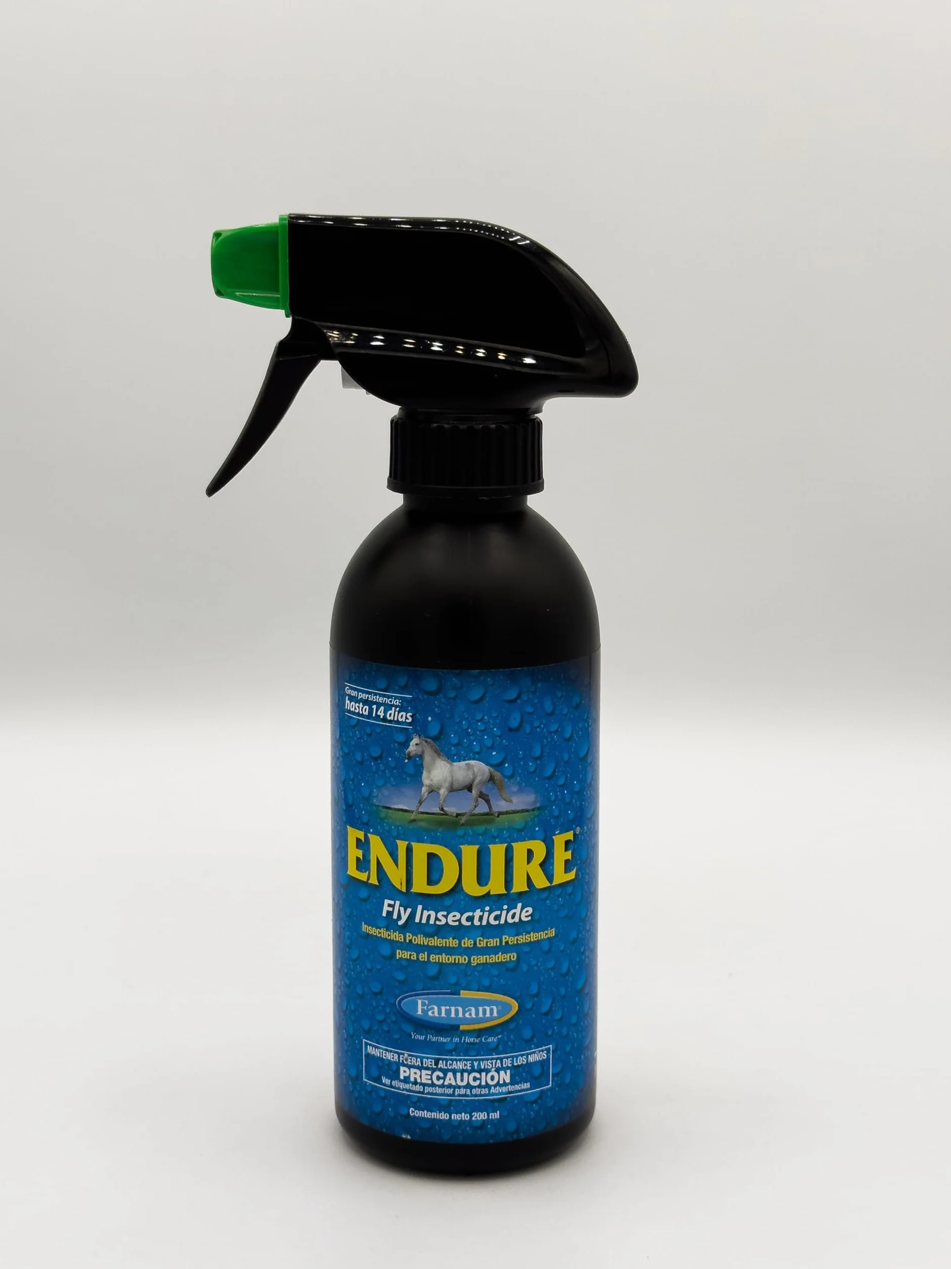 VetNova Endure® 200ml
