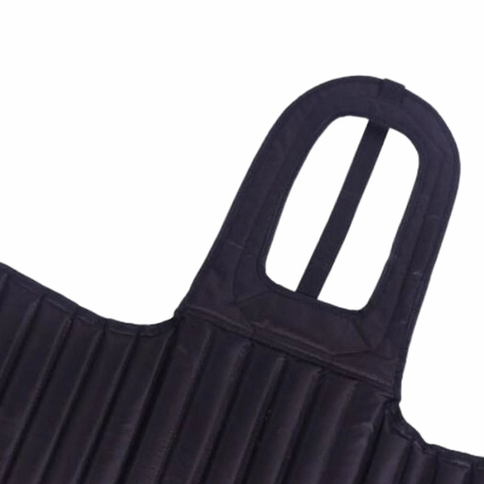 harayaa Karate Chest Protector Taekwondo Protection Sanda