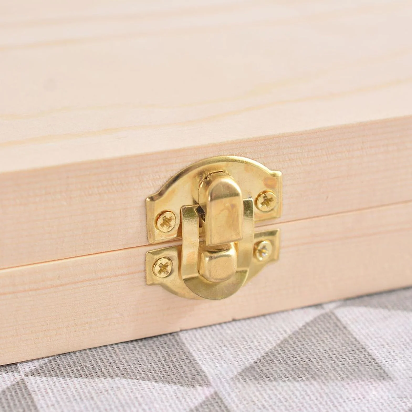 Tablero de Clavijas de Madera para Entrenador de Velocidad de Reacción, 9 Agujeros para Motricidad Fina y Coordinación Mano-Ojo