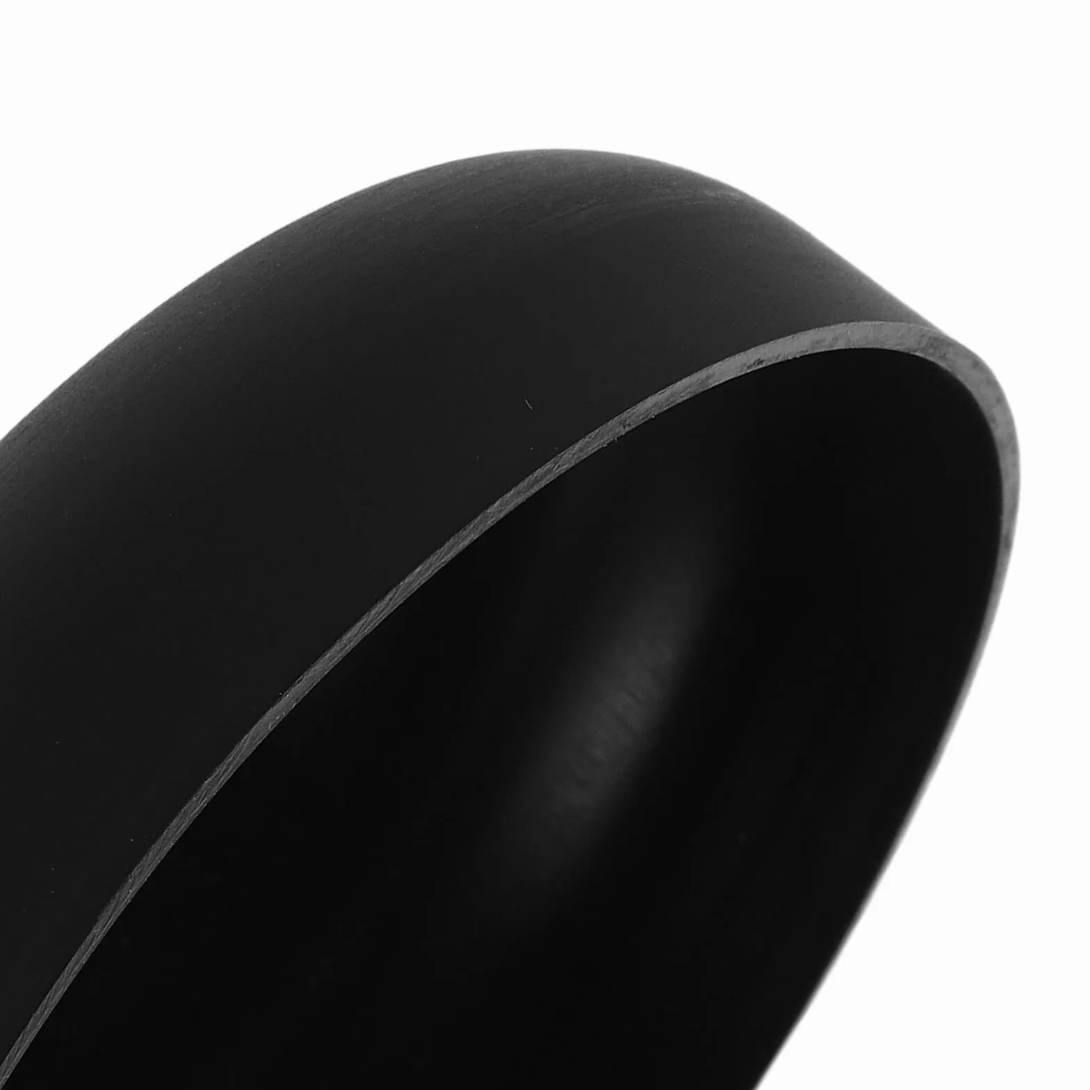 SOIMISS Funda Protectora de Silicona para Altavoz de Barco y Coche, Cubierta Redonda Resistente a Golpes